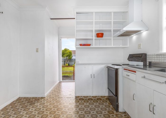  at 32 Kent Street, Levin, Levin