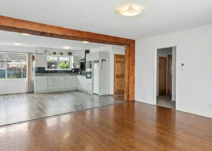  at 20 Addington Avenue, Manurewa, Manukau City, Auckland