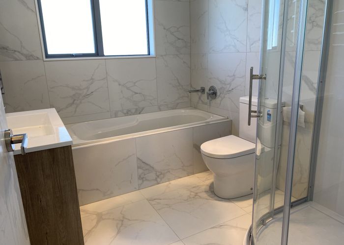  at 14C Whitford Avenue, Mount Wellington, Auckland City, Auckland