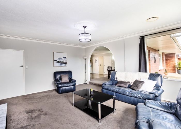  at 1 Manapouri Street, Strathern, Invercargill, Southland