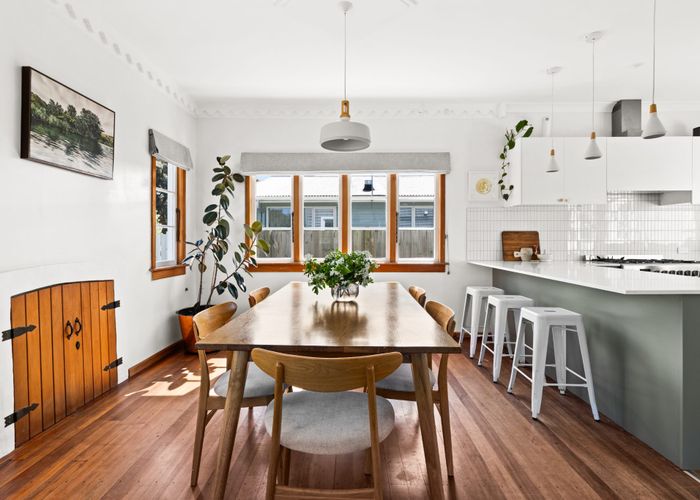  at 49 Tom Parker Avenue, Marewa, Napier, Hawke's Bay