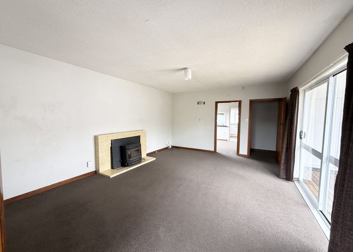  at 153 Memorial Avenue, Burnside, Christchurch