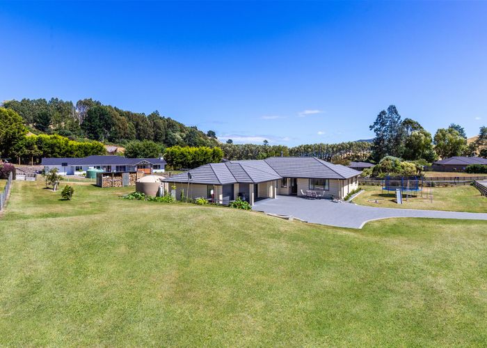  at 63A Dalmore Way, Taupo