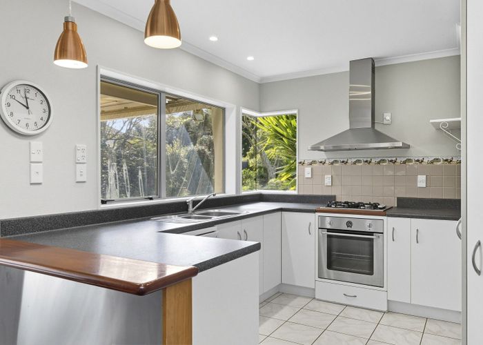  at 10 Northwood Road, Nukuhau, Taupo, Waikato