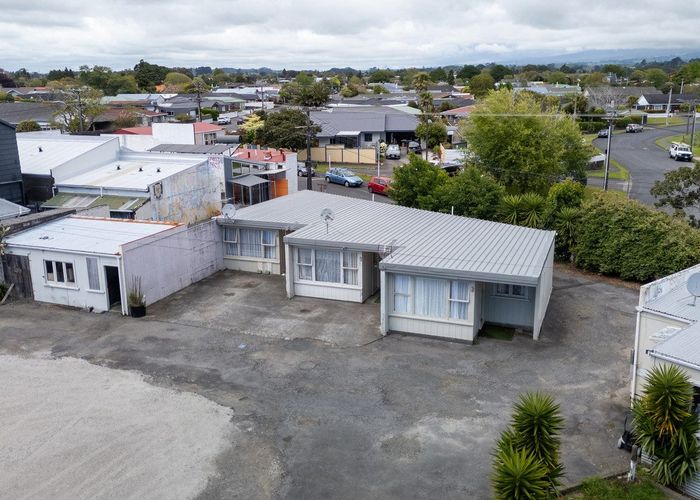  at 130 Carrington Street, Vogeltown, New Plymouth, Taranaki