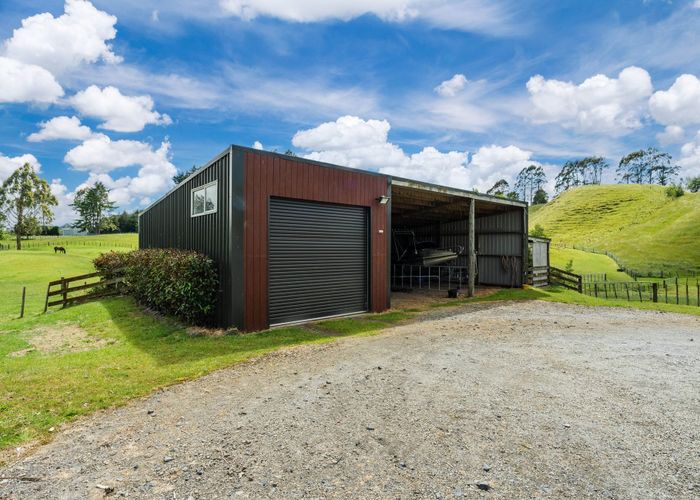  at 718 Oruanui Road, Taupo