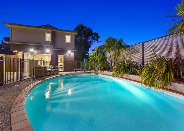  at 227 Manly Street, Paraparaumu Beach, Kapiti Coast, Wellington