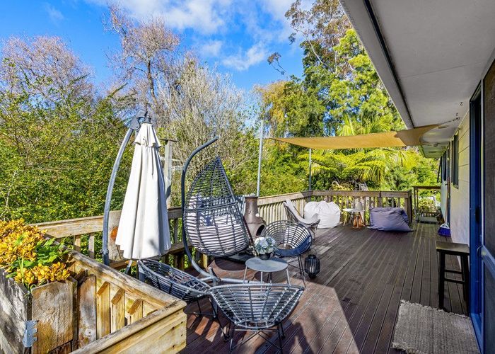  at 20A Freya Place, Torbay, Auckland