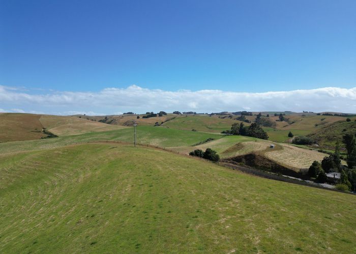  at 0 Lawrence Waitahuna State Highway, Lawrence, Clutha, Otago