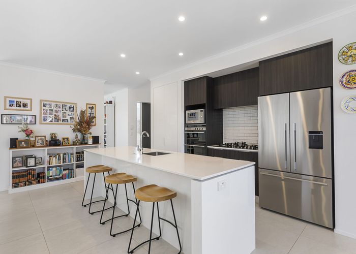  at 10 Kainga Lane, Whenuapai, Auckland