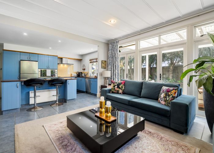  at 37 Kinleith Way, Albany, North Shore City, Auckland
