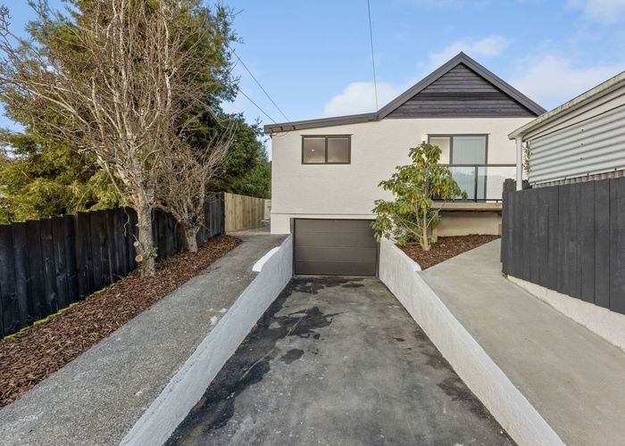 at 24 Cooper Street, Mornington, Dunedin, Otago