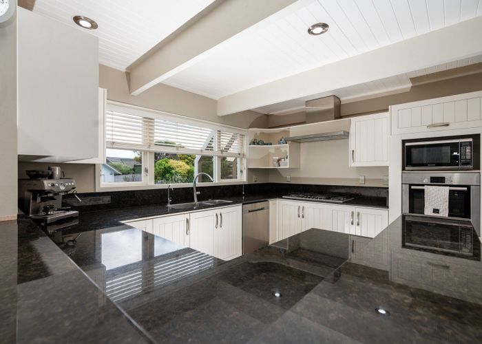  at 28 Welland Place, Island Bay, Wellington, Wellington