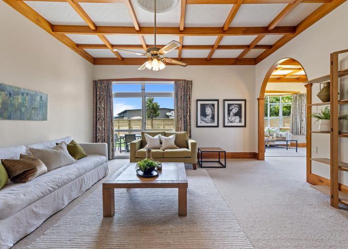  at 180 Hurndall Street West, Maungaturoto, Kaipara, Northland