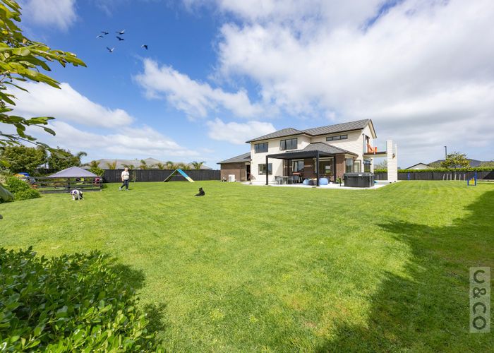  at 30 Robert Might Road, Huapai, Rodney, Auckland