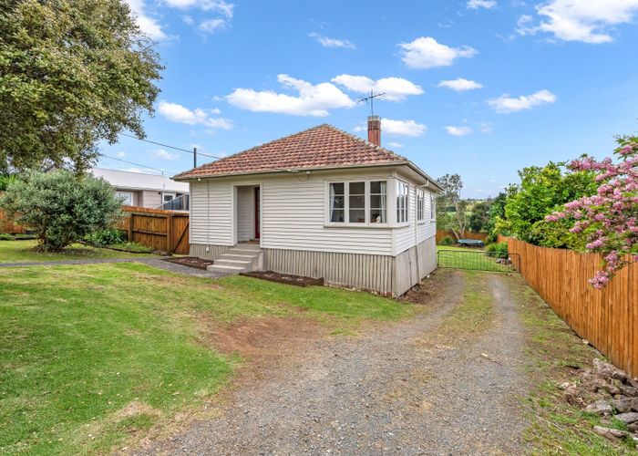  at 24 Mangakahia Road, Maungatapere, Whangarei, Northland