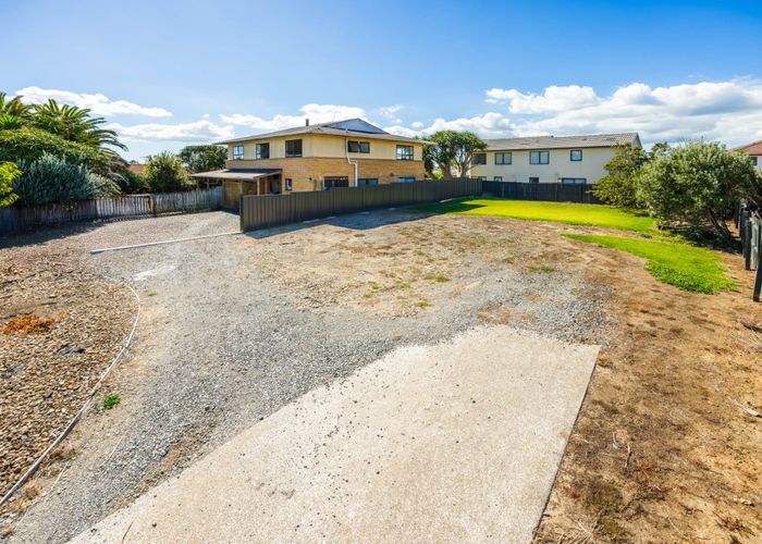  at 9 Samara Place, Clendon Park, Manukau City, Auckland