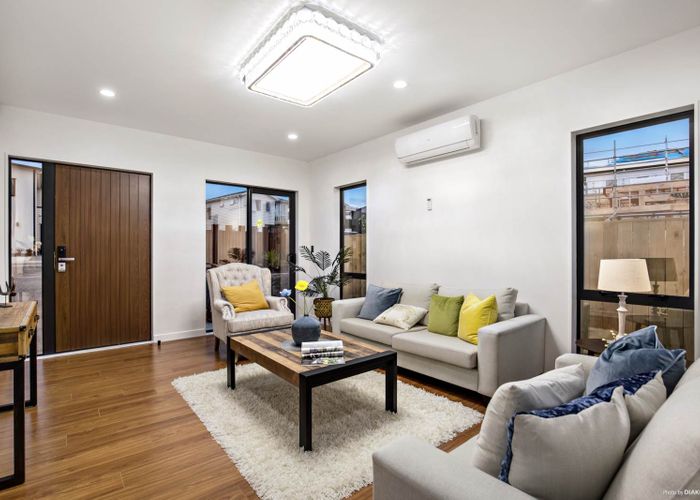  at 65 Craigs Way, Hobsonville, Auckland