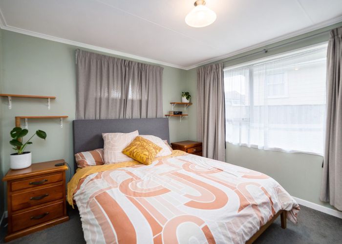  at 65 Judds Road, Solway, Masterton