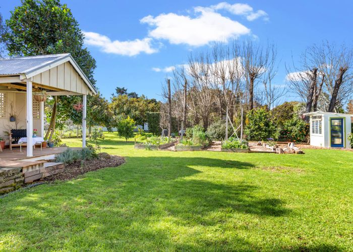  at 58 Waimarie Road, Whenuapai, Auckland