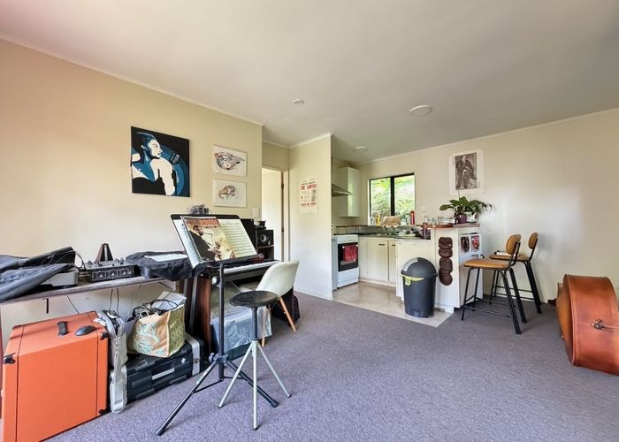  at 265B Middleton Road, Johnsonville, Wellington, Wellington