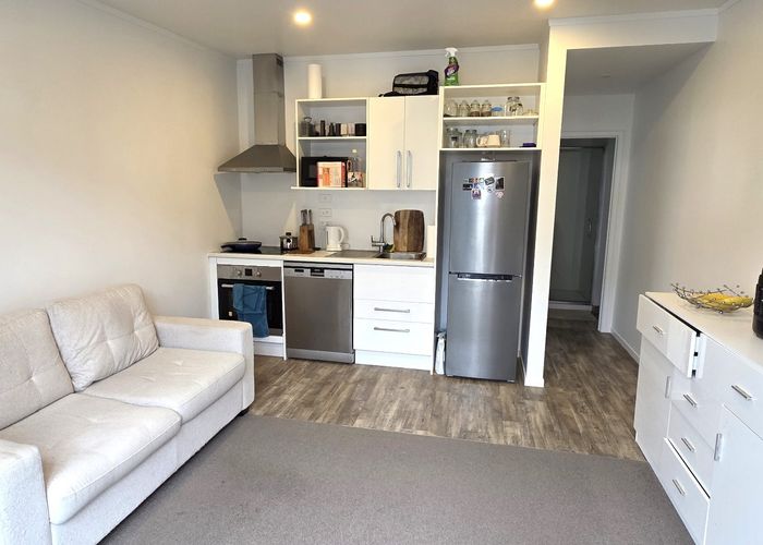  at 23/22 Ashley Place, Papamoa Beach, Tauranga, Bay Of Plenty