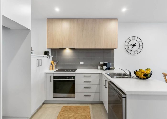  at G5/17 Link Crescent, Stanmore Bay, Rodney, Auckland