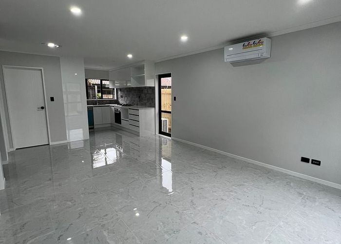  at 7/68 Huia Road, Papatoetoe, Manukau City, Auckland