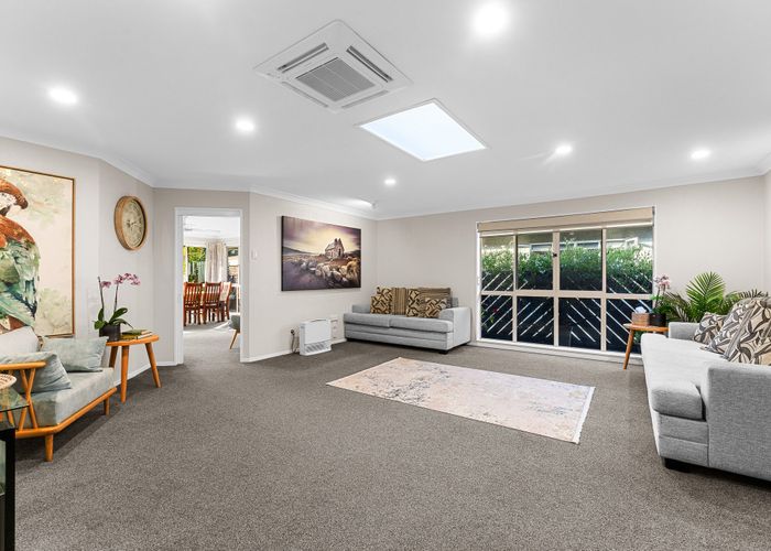  at 32 Palm Beach Boulevard, Papamoa Beach, Papamoa