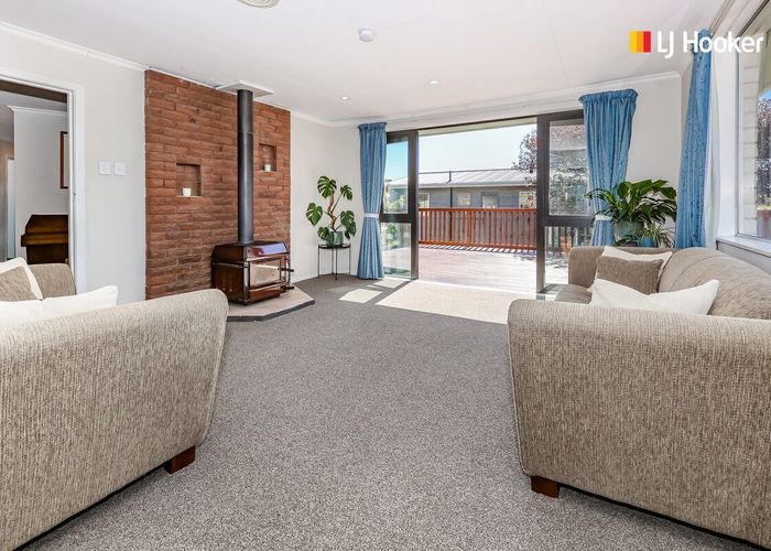  at 67 Viscount Road, Waldronville, Dunedin