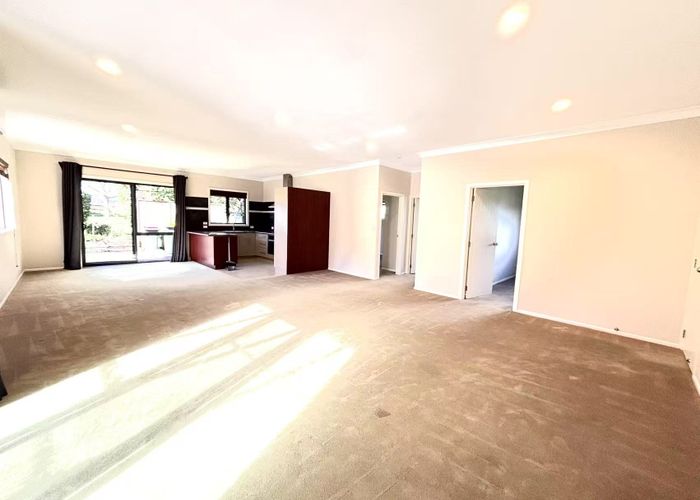  at 76 Galloway Road, Karaka, Papakura