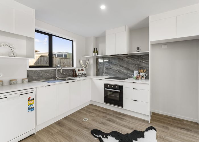  at 30 Tawa Crescent, Manurewa, Manukau City, Auckland