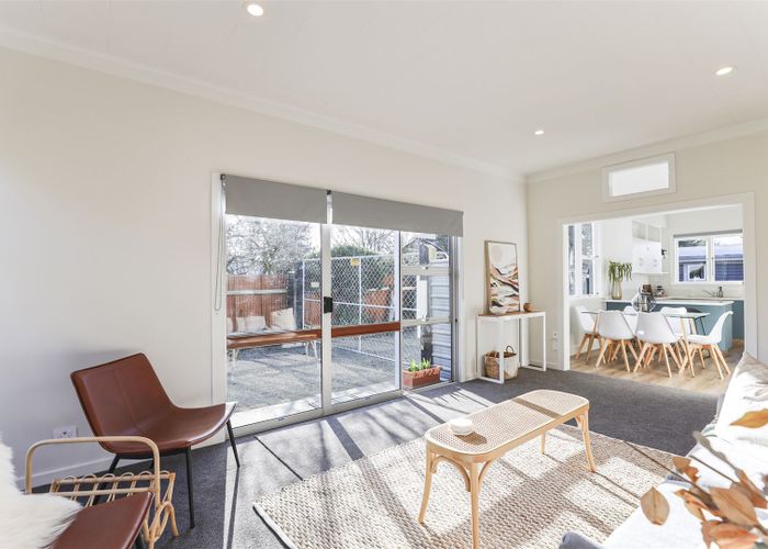  at 14 Delamaine Street, Hinds, Ashburton