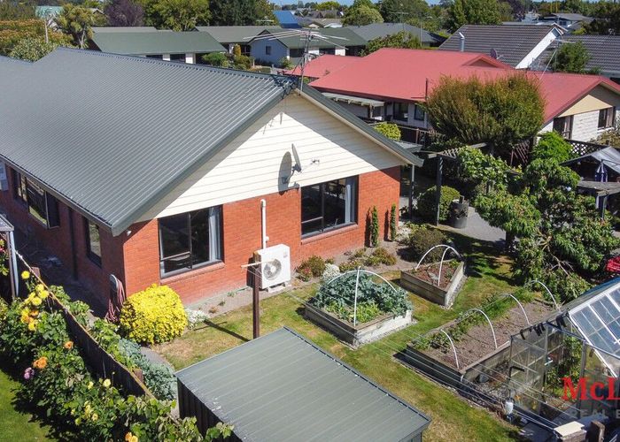  at 32 Tucker Street, Allenton, Ashburton
