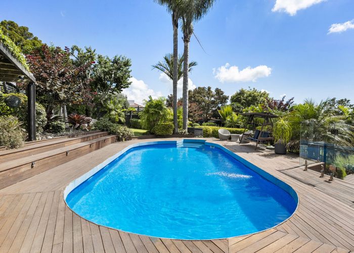  at 63 Kitenui Avenue, Mount Albert, Auckland