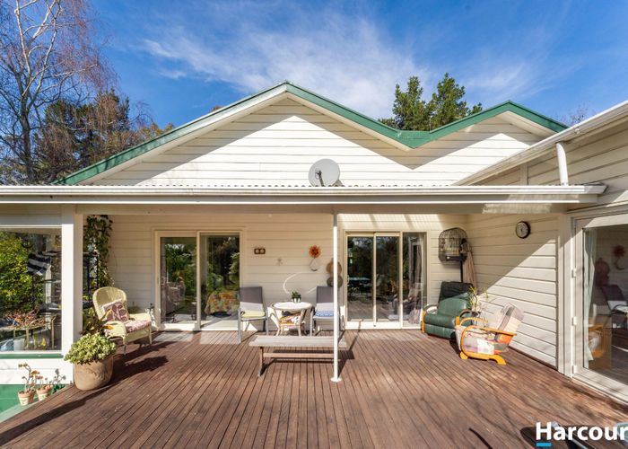  at 367 The Coastal Highway, Redwood Valley, Richmond