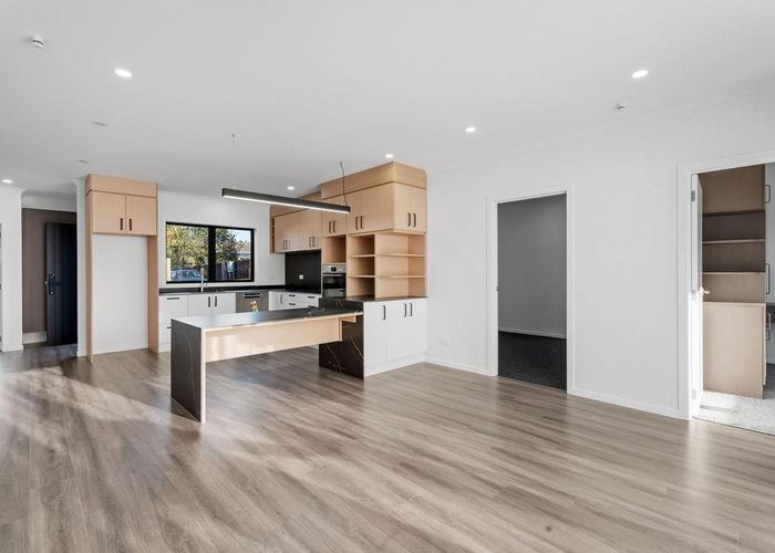  at 2/42 Balmerino Crescent, Pukete, Hamilton, Waikato