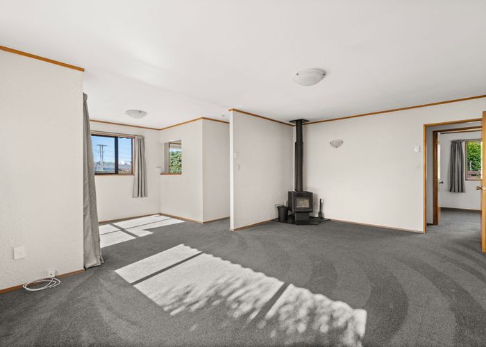  at 115B Chapel Street, Otumoetai, Tauranga, Bay Of Plenty