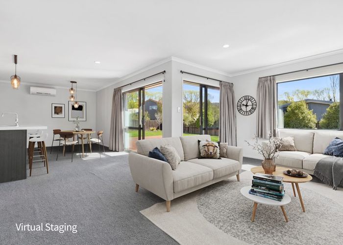  at 26 Alice Burn Drive, Cromwell