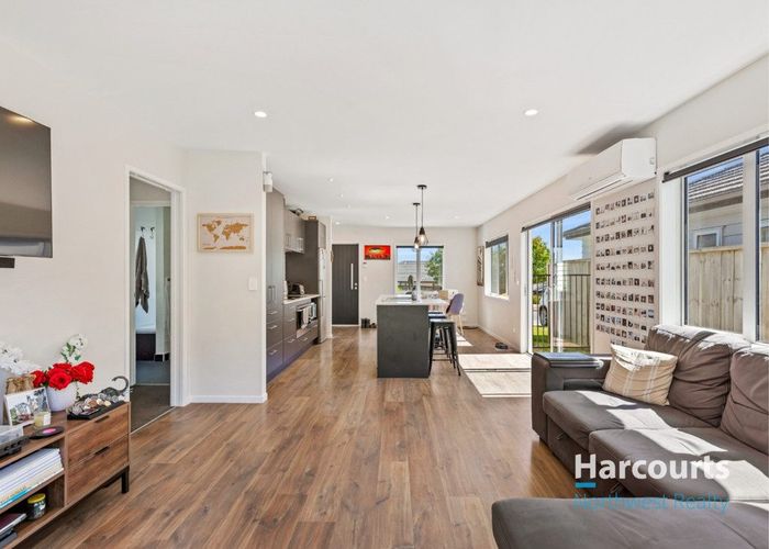  at 48 Accolage Boulevard, Kumeu, Rodney, Auckland
