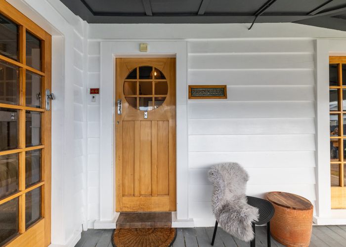  at 44 Vigor Brown Street, Napier South, Napier, Hawke's Bay