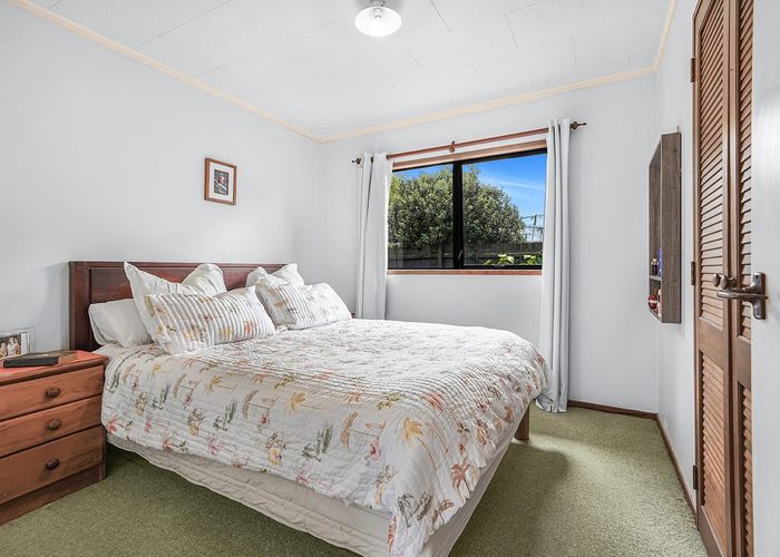  at 49D Normandy Avenue, Melville, Hamilton
