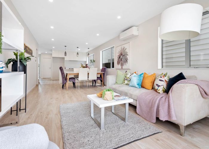  at 143 Clark Road, Hobsonville, Auckland