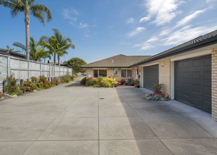  at 12 Waterside Drive, Pyes Pa, Tauranga, Bay Of Plenty