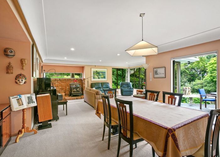  at 184c Seaview Road, Westown, New Plymouth, Taranaki