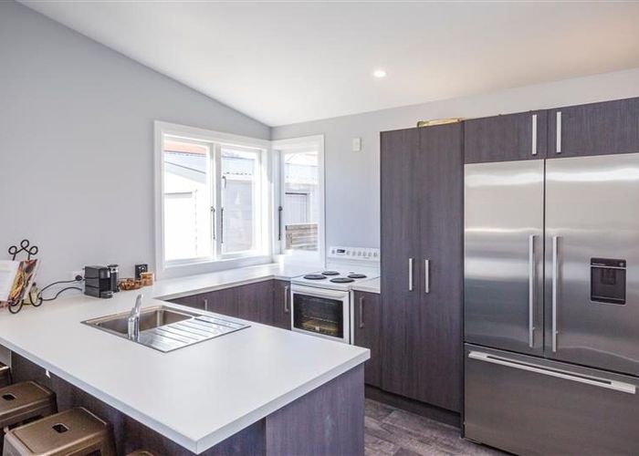  at 102 Ferguson Street, West End, Palmerston North, Manawatu / Whanganui