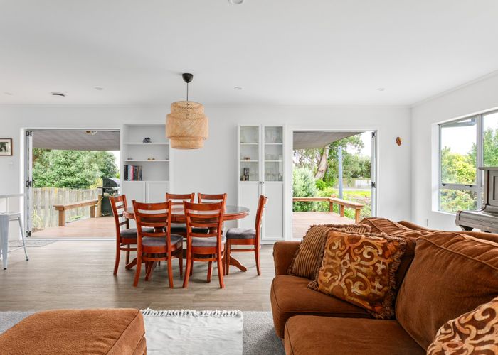  at 22 Pine Street, Mangapapa, Gisborne