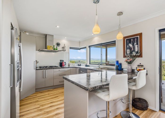  at 43B Wood Road, Maungatapere, Whangarei, Northland