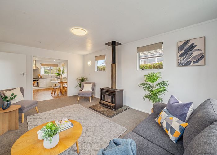  at 30A Hudson Avenue, Ebdentown, Upper Hutt, Wellington