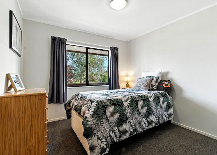  at 1 Hulme Place, Cambridge, Waipa, Waikato